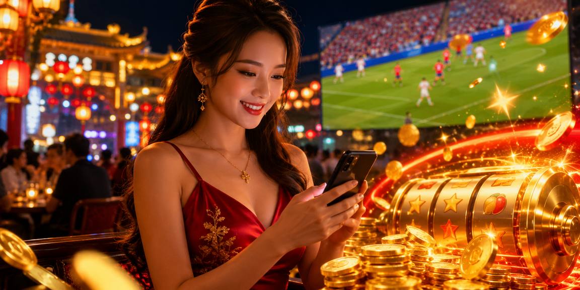 v9899 Về v9899: Nền tảng thanh toán đơn giản