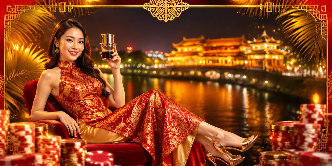 v9899 Chơi Chuyen Khoan Baccarat Với Dealer Thực