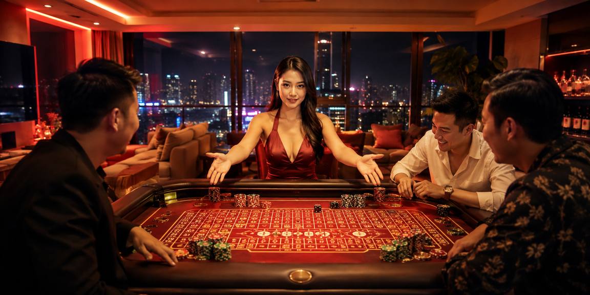 v9899 Slot Sen Vàng