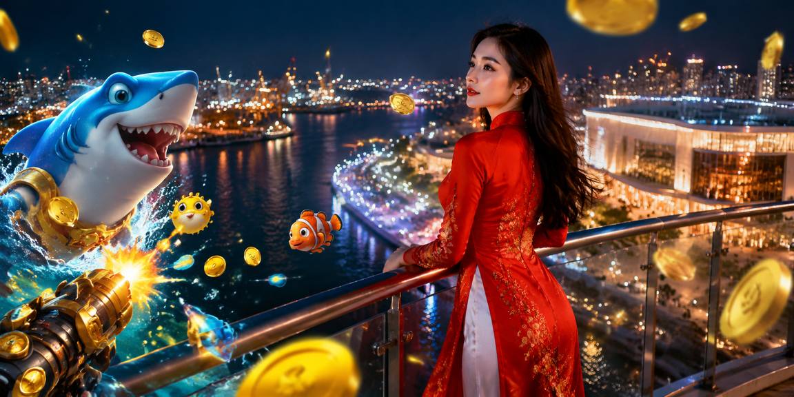 v9899 Hoàn tiền nạp lần đầu