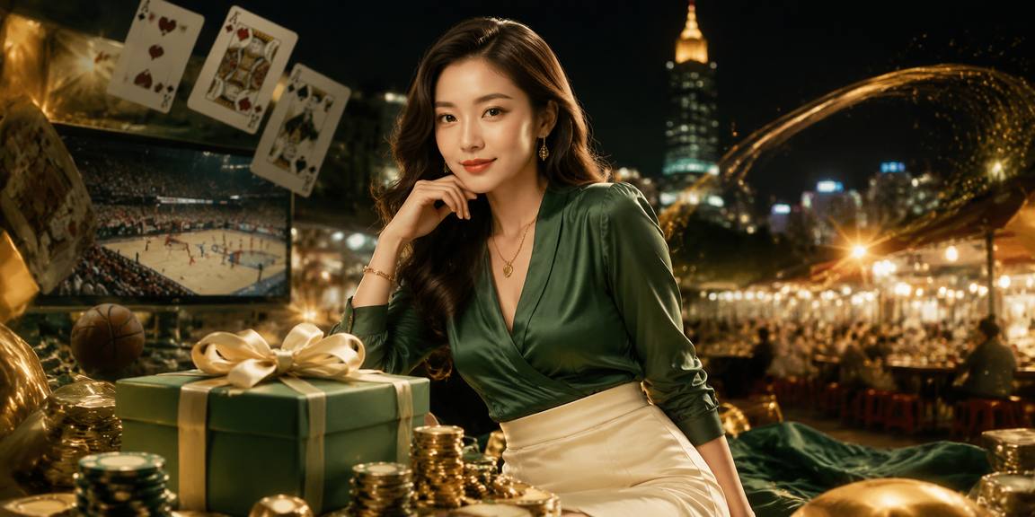 v9899 Casino